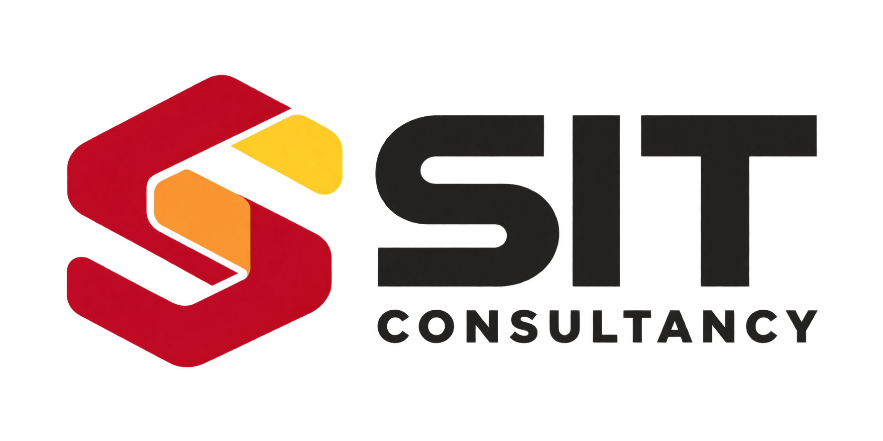 SIT Consultancy