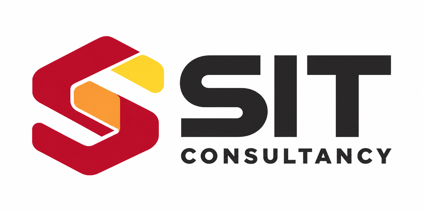 SIT Consultancy